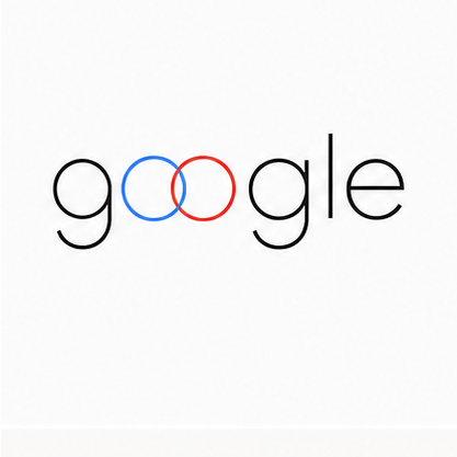 Google账号售后服务团队