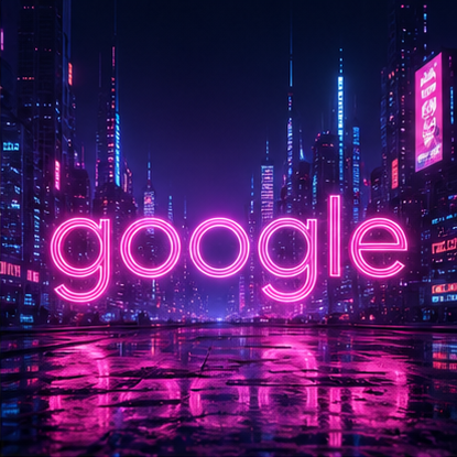 网上购买google账号安全保障